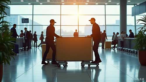 �����C(j��)��(ch��ng)��ҹ�˾