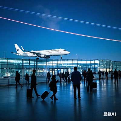 �����C�����