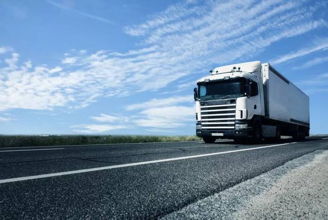 ��ꖅ^(q��)������